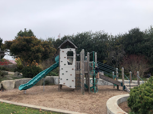 Park «Kirke Park», reviews and photos, 7028 9th Ave NW, Seattle, WA 98117, USA