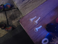 KeyMe Locksmiths - Photo 8 - Car repair in St. Louis, MO, St Louis