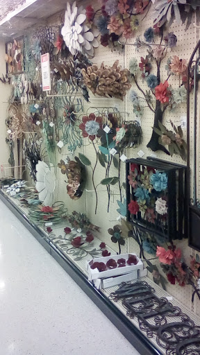 Craft Store «Hobby Lobby», reviews and photos, 751 E Hillside Dr, Broken Arrow, OK 74012, USA