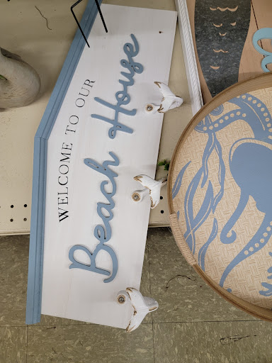 Discount Store «Big Lots», reviews and photos, 924 N Main St, Suffolk, VA 23434, USA