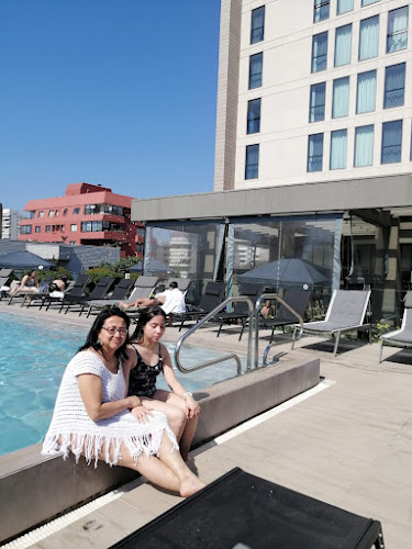 https://all.accor.com/lien_externe.svlt?goto=fiche_hotel&code_hotel=9187&merchantid=seo-maps-CL-9187&sourceid=aw-cen&utm_medium=seo%20maps&utm_source=google%20Maps&utm_campaign=seo%20maps