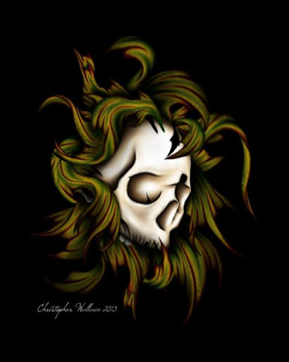 Explore forearm tattoo ideas black male, creative tattoo ideas in Clarksville, available at Chris Wallace Tattoos