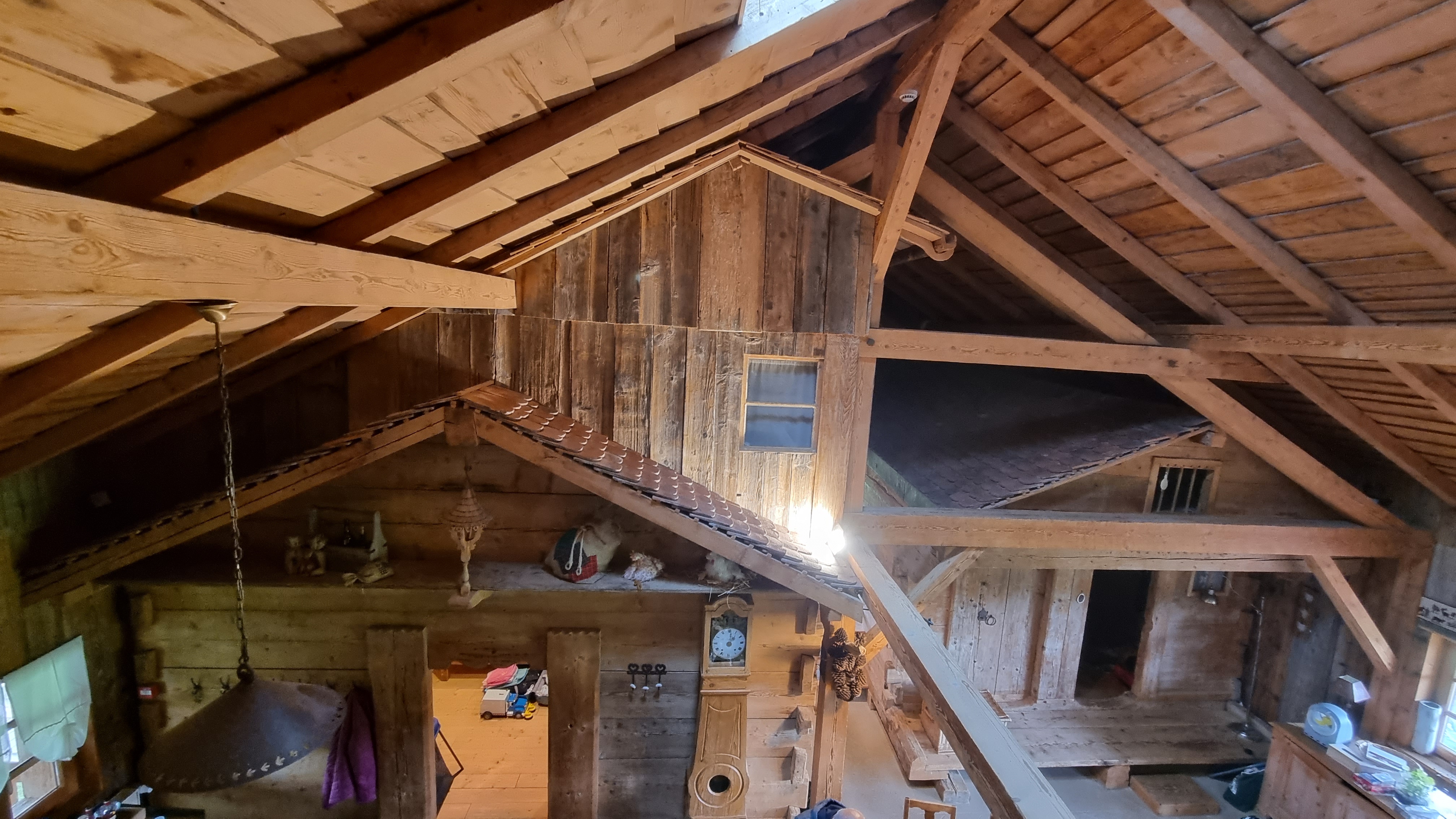 Photo n° 2 de l'avis de Jean-Sébastien.A fait le 19/10/2022 à 13:30