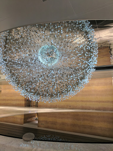 Electronics Store «Best Buy», reviews and photos, 875 N Michigan Ave, Chicago, IL 60611, USA