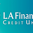 LA Financial Credit Union