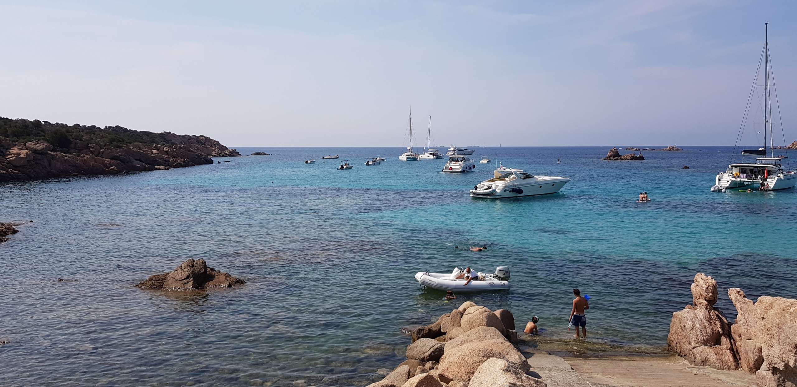 Photo n° 2 de l'avis de mathieu.a fait le 25/08/2018 à 17:40