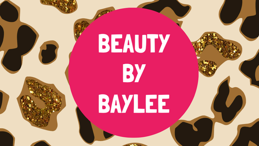 Beauty By Baylee 73703