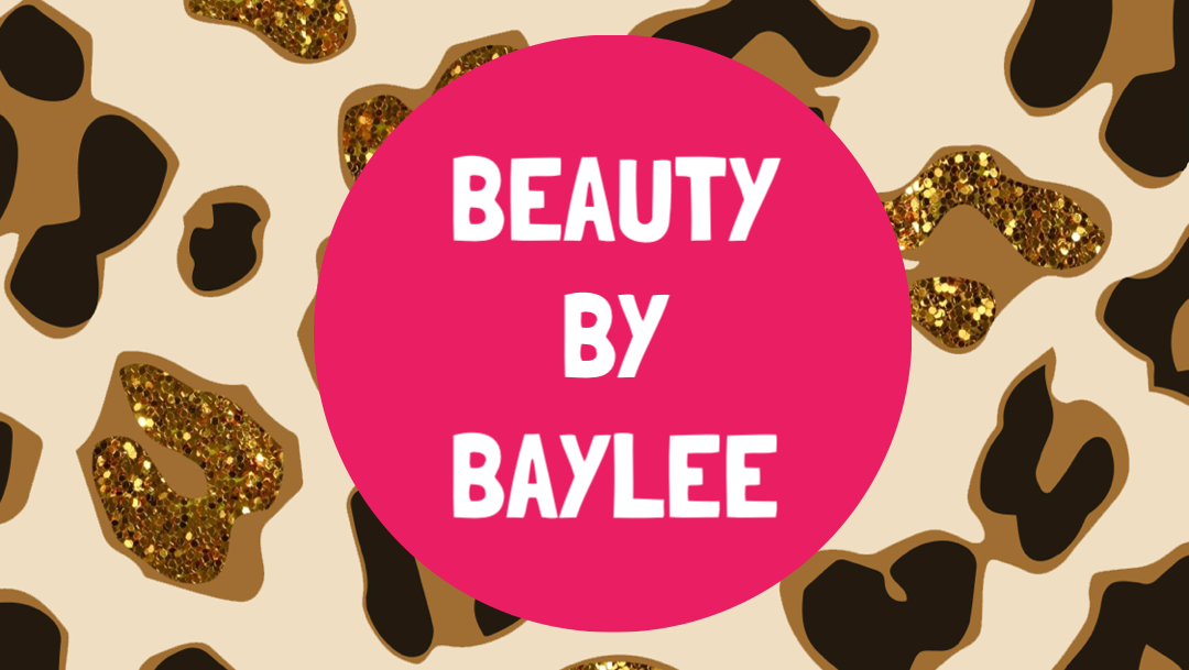 Beauty By Baylee