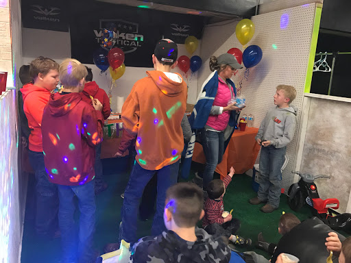 Airsoft Supply Store «Spec Ops Group», reviews and photos, 285 Morton Ave, Martinsville, IN 46151, USA