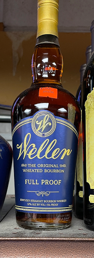 Liquor Store «Marshfield Liquor Store», reviews and photos, 1852 Ocean St, Marshfield, MA 02050, USA