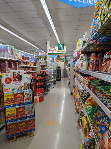 Pharmacy «Discount Drug Mart», reviews and photos, 24485 Lorain Rd, North Olmsted, OH 44070, USA