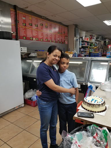 Supermarket «Rl Supermarket», reviews and photos, 4222 Germantown Ave, Philadelphia, PA 19140, USA