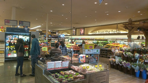 Safeway image