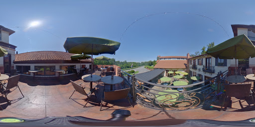 Winery «Potomac Point Winery & Vineyard», reviews and photos, 275 Decatur Rd, Stafford, VA 22554, USA