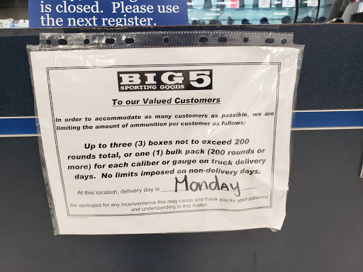 Hardware Store «Harbor Freight Tools», reviews and photos, 1007 W Arrow Hwy, San Dimas, CA 91773, USA