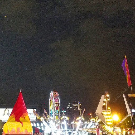 Festival «Atlanta Fair», reviews and photos, 655 Central Ave SW, Atlanta, GA 30312, USA