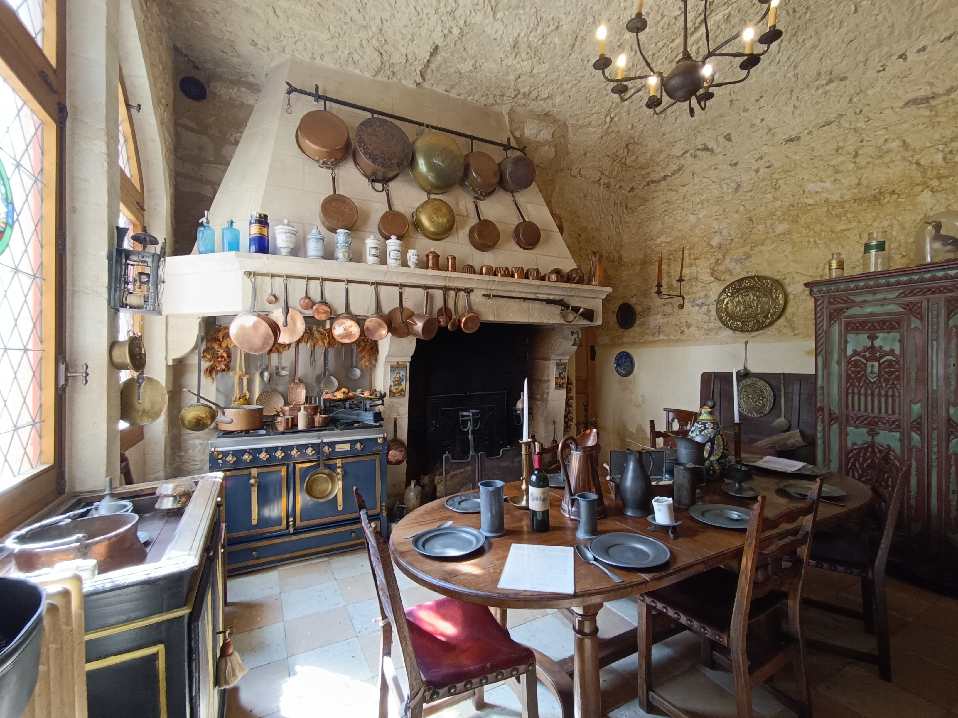 Photo n° 7 de l'avis de Vivi87. fait le 17/04/2023 à 16:01