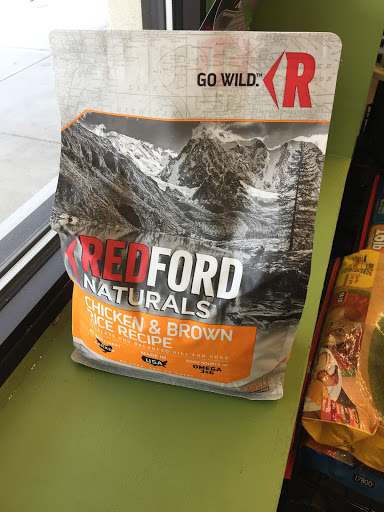 Pet Supply Store «Pet Supplies Plus», reviews and photos, 126 E Main St, Smithtown, NY 11787, USA