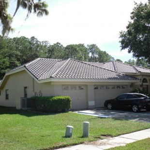 Roofing Contractor «Acoma Roofing, Inc.», reviews and photos, 301 Douglas Rd E, Oldsmar, FL 34677, USA