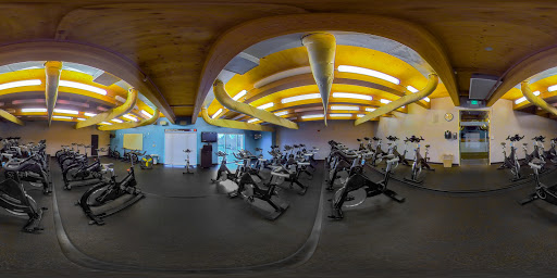 Health Club «Delta Valley Health Club», reviews and photos, 120 Guthrie Ln, Brentwood, CA 94513, USA