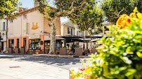 Photos du propriétaire du Restaurant Camille en Provence à Châteaurenard - n°11