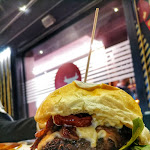 Photo n°1 de l'avis de GIUSEPPE.E fait le 07/11/2021 à 20:29 sur le  Da Gigione Gourmand à Pomigliano d'Arco