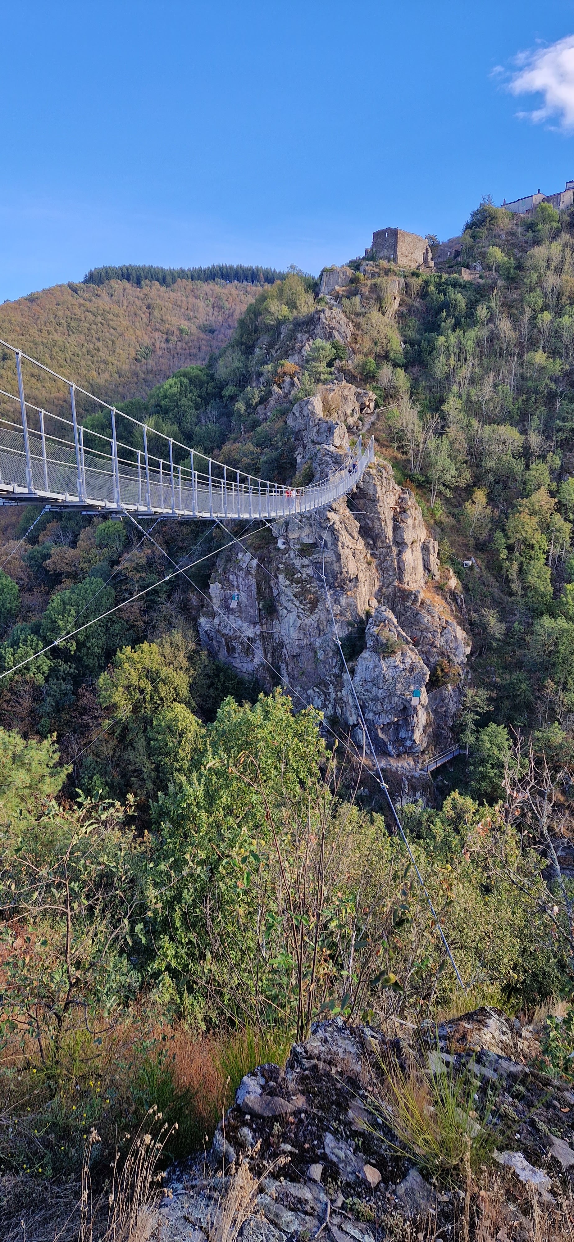 Photo n° 2 de l'avis de Edgar.o fait le 19/10/2023 à 08:28