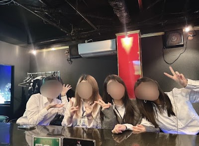 ガールズバー エビエビ東京錦糸町店