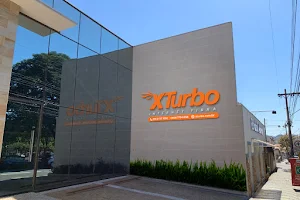 Xturbo Internet Provider image