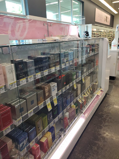 Drug Store «Walgreens», reviews and photos, 1820 S Canal Dr, Homestead, FL 33035, USA