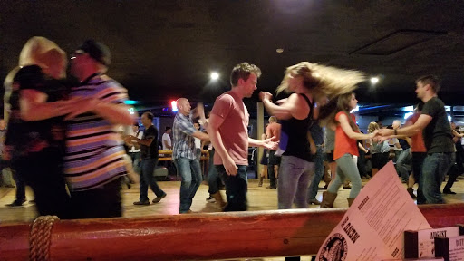 Night Club «Westerner Club», reviews and photos, 3360 S Redwood Rd, Salt Lake City, UT 84119, USA