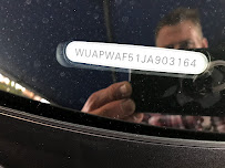 Jimmy's Automotive Cosmetics & Detailing - Photo 2 - Car repair in Costa Mesa, CA, Costa Mesa