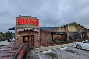 Shoney's image