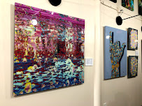 Le Freak Art Salon - Photo 7 - Car repair in Kenosha, WI, Kenosha