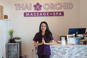 Thai Orchid Massage & Spa image
