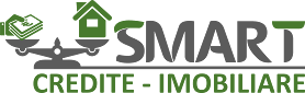 Smart Credit Imobiliare