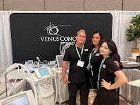 GIVE SKIN CARE - Photo 9 - Car repair in Estero, FL, Lehigh Acres