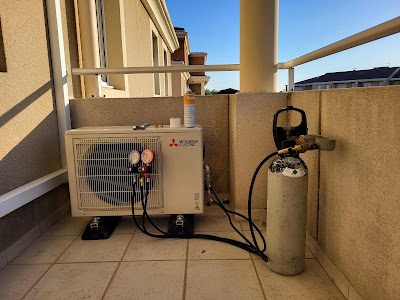 S+: Installateur Climatisation et Pompe à chaleur à Pertuis