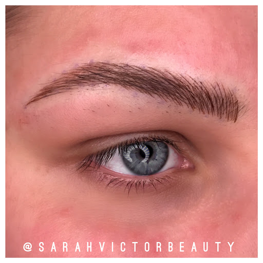 Explore arizona tattoo ideas, creative tattoo ideas in Glastonbury, available at Sarah Victor Studios