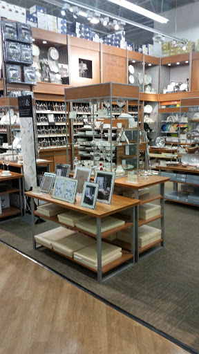 Department Store «Bed Bath & Beyond», reviews and photos, 10505 S Mall Dr, Baton Rouge, LA 70809, USA