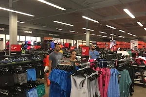 Nike Factory Store - Omaha image