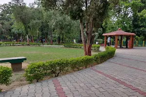 Jawahar Park image