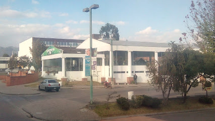 Oftalmol&oacute;gico Mundovision