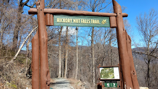 Observation Deck «Chimney Rock», reviews and photos, 431 Main St, Chimney Rock, NC 28720, USA