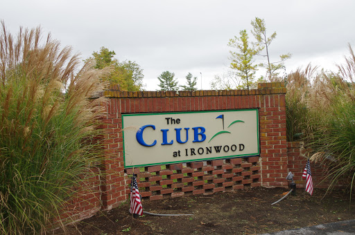 Golf Club «The Club at Ironwood», reviews and photos, 62 Country Club Cir, Staunton, VA 24401, USA