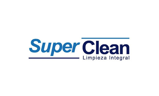 Limpieza Alfombras SuperClean Profesional