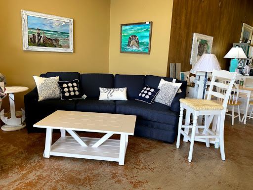 Furniture Store «Wholesale Furniture Outlet, Inc», reviews and photos, 1764 Tree Blvd, St Augustine, FL 32084, USA