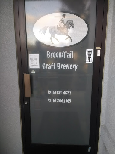 Brewery «Broomtail Craft Brewery», reviews and photos, 6404 Amsterdam Way, Wilmington, NC 28405, USA