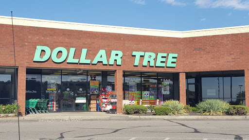 Dollar Tree
