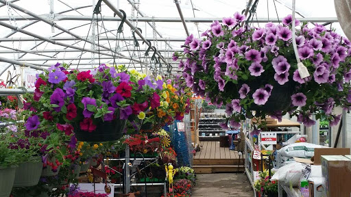 Hardware Store «Scholze Ace Home Center», reviews and photos, 133 County Rd A, Black River Falls, WI 54615, USA